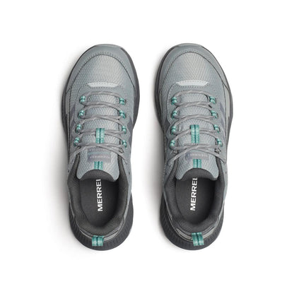 Women's Speed Strike 2 GORE-TEX® - US 0661