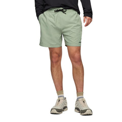 ICEBERG GREEN