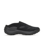 Men's Jungle Trek Mule - US 6343