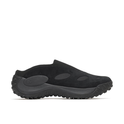 Men's Jungle Trek Mule - US 6343