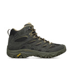 Men's Moab 3 Mid Waterproof Wide Width - US 2893