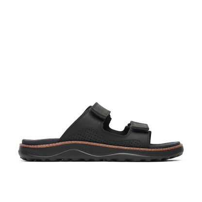 Men's Cove Leather Slide - US 5792
