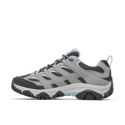 Women's Moab 3 GORE-TEX® - US 6198