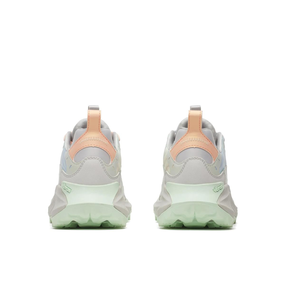 Women's Moab Speed 2 Dream - US 8083