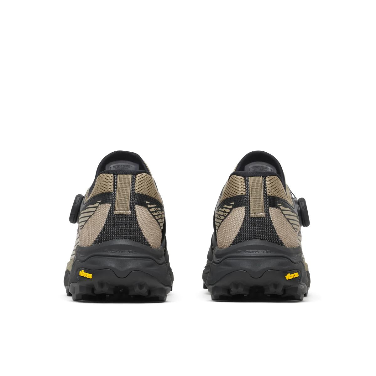 Men's Agility Peak 6 BOA® - US 6144