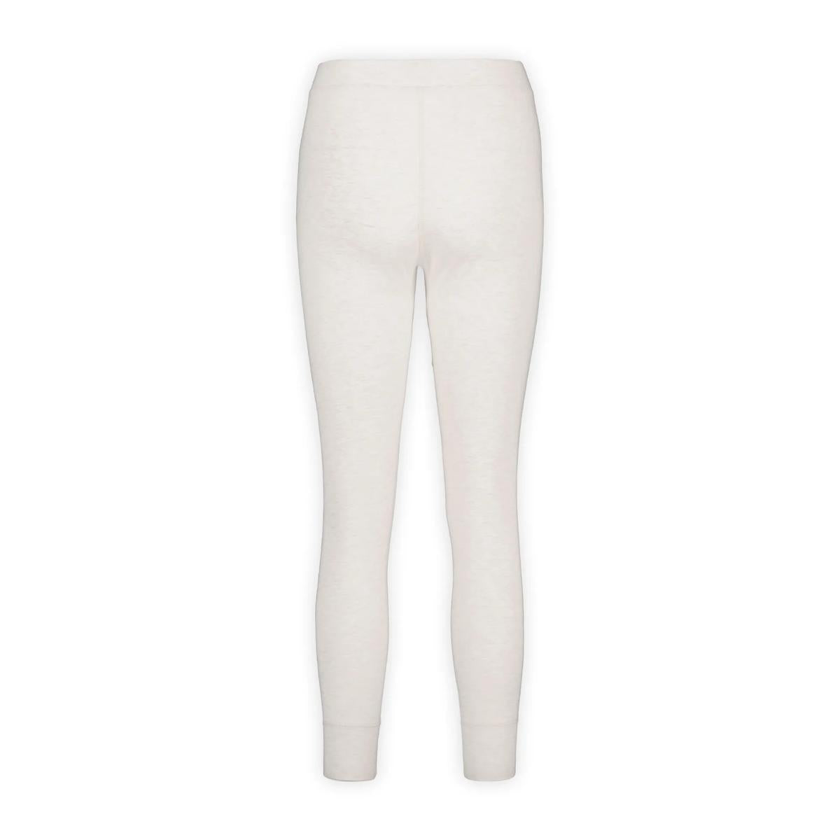 Women's Dorn Wool Baselayer Pant - US 7358