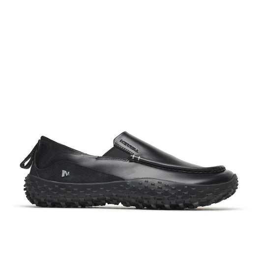 Men's Wrapt Loafer - US 3693