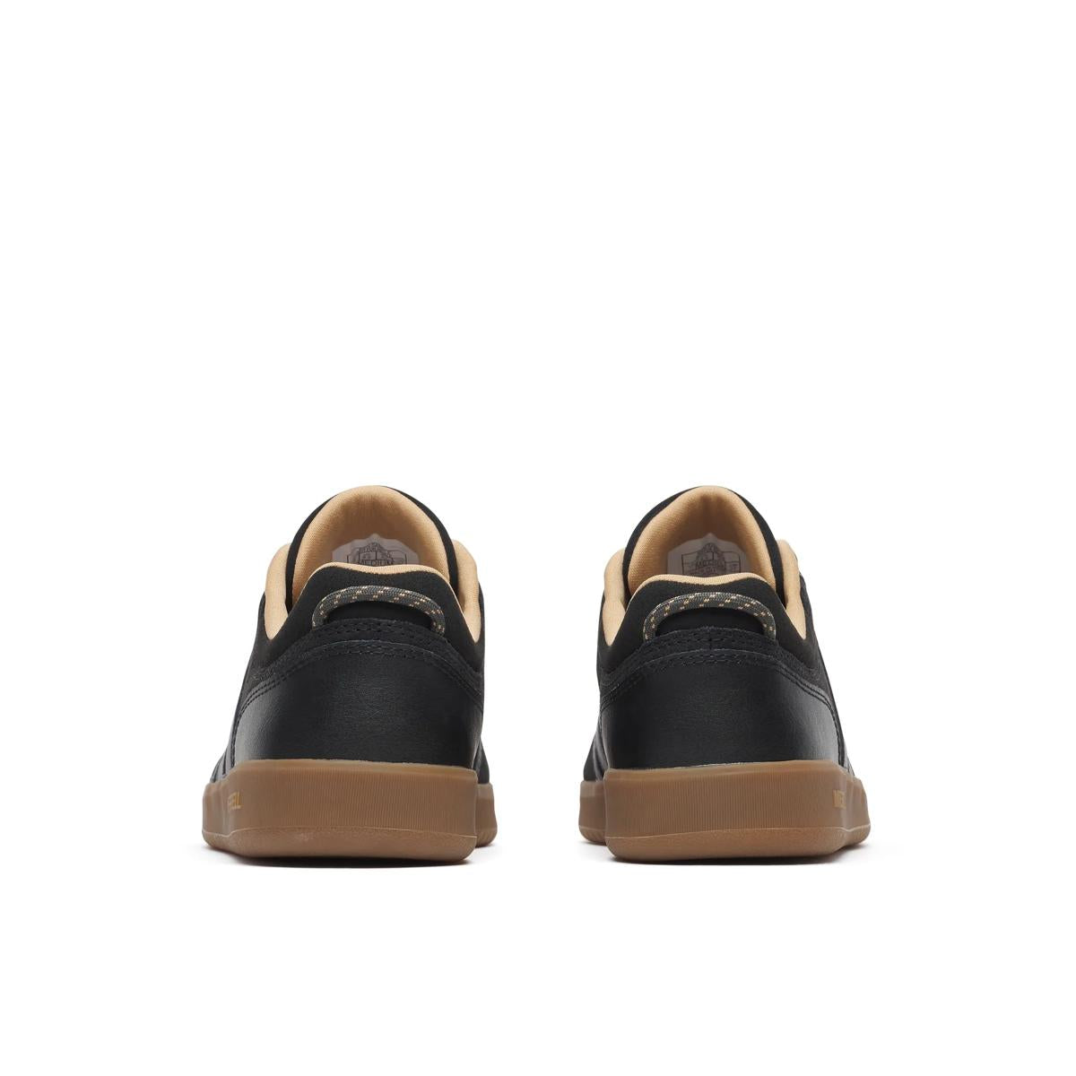 Men's Cygnet Leather - US 0063