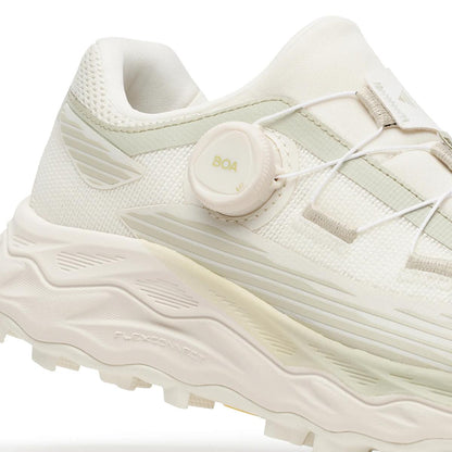 Women's Agility Peak 6 BOA® - US 3959