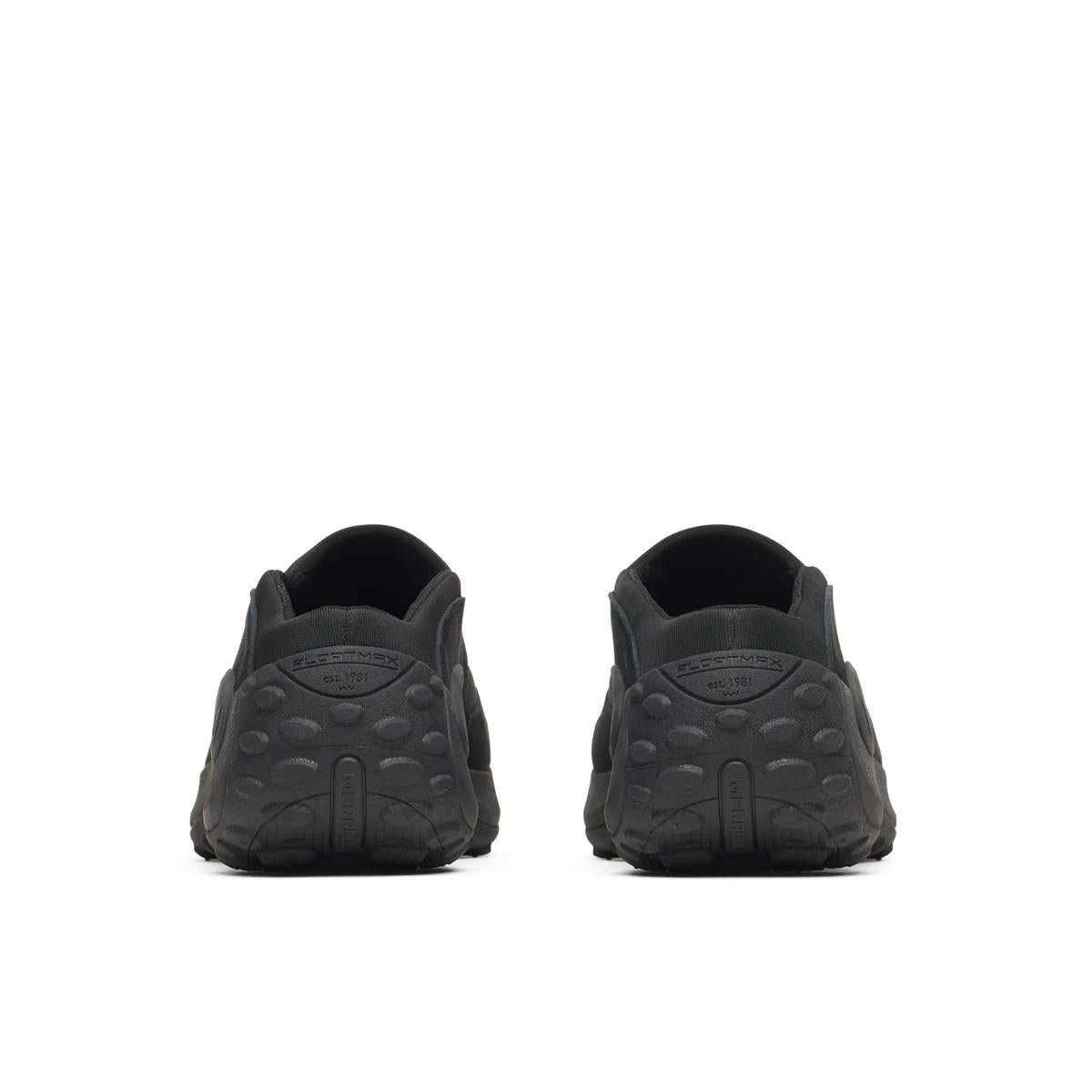 Men's Jungle Trek Mule - US 6343