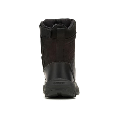Men's Fullbench Tactical 8'' Zip Waterproof - US 6303