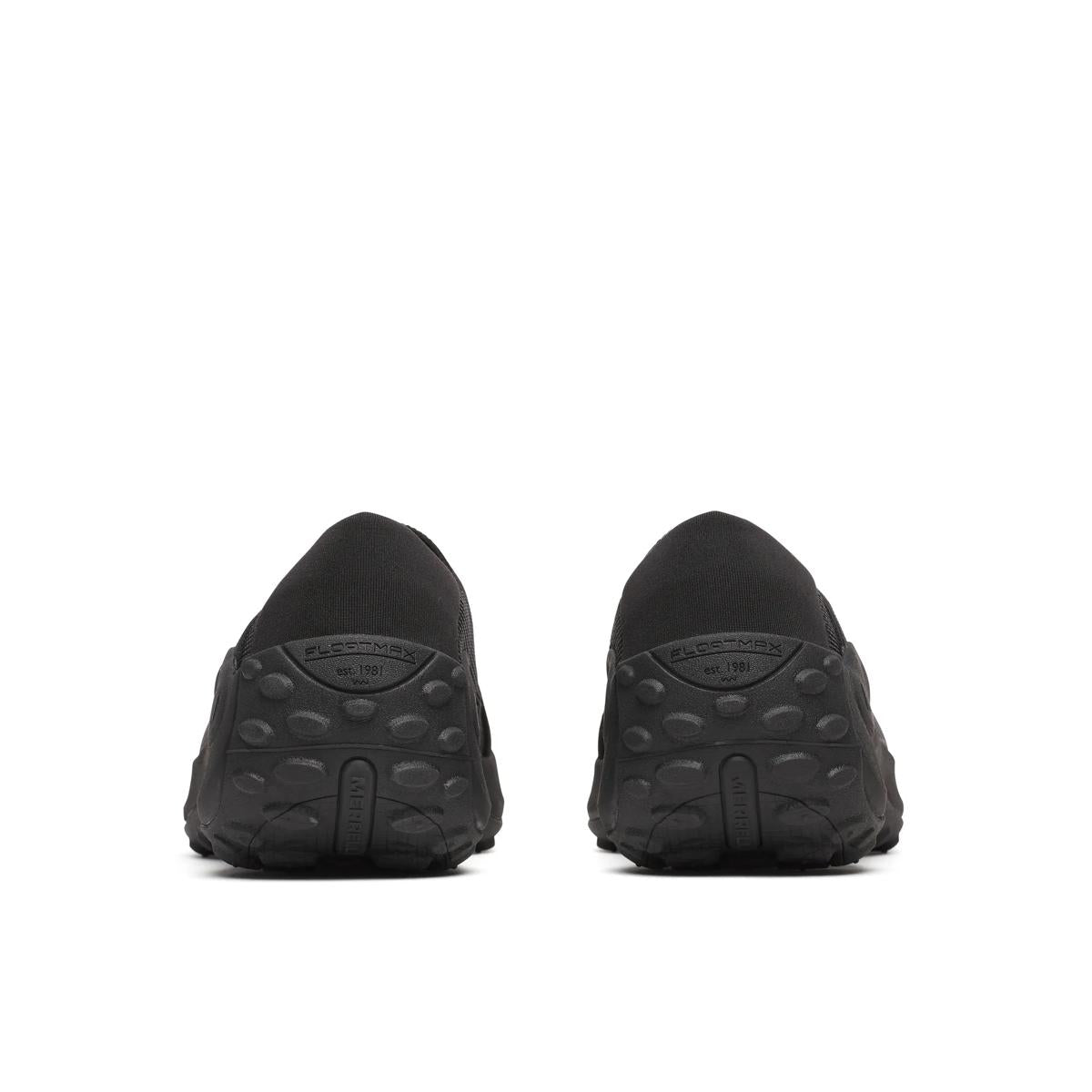 Women's Jungle Trek Mary Jane - US 3339