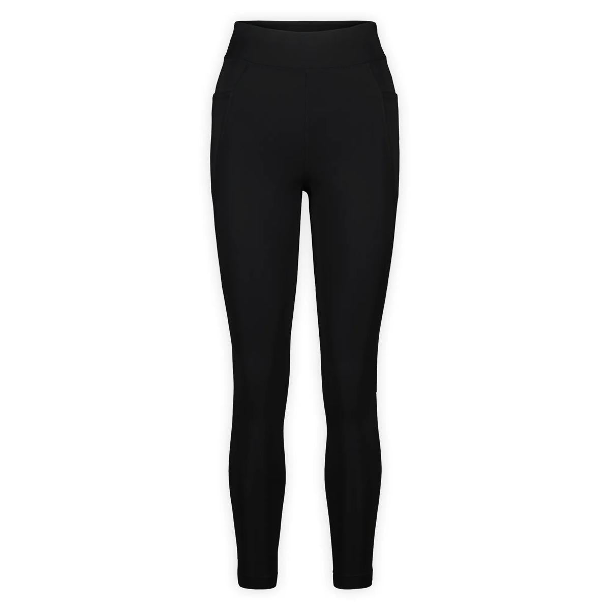 Women's Everyday Cargo Legging - US 8495
