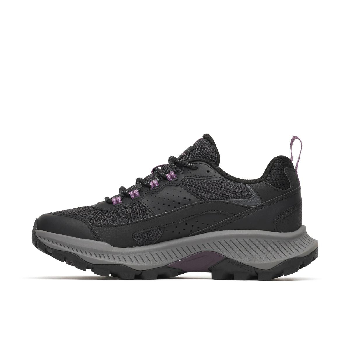 Women's Speed Strike 2 - US 2661