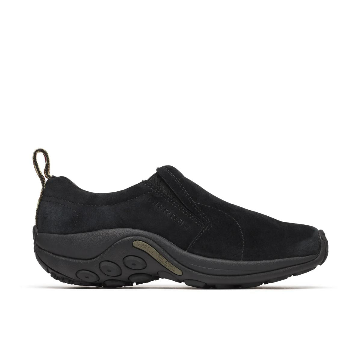 Men's Jungle Moc - US 2387