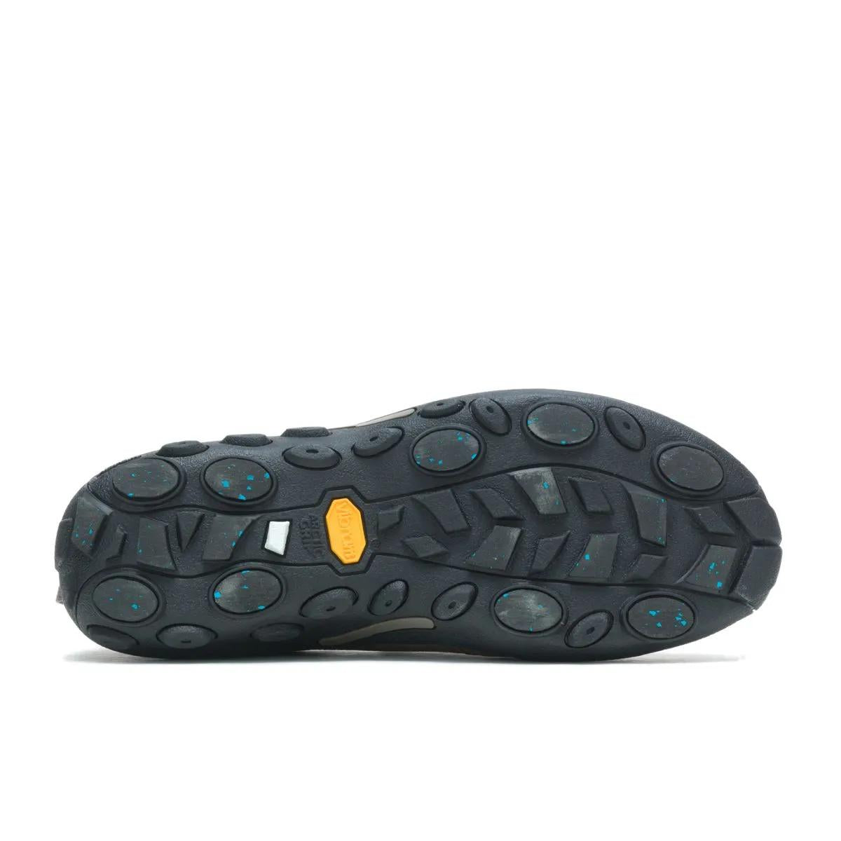 Men's Jungle Moc Ice+ - US 0875