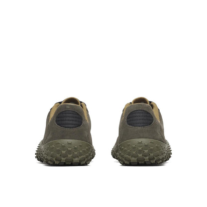 Men's Wrapt Sneaker - US 6985