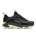 Women's Moab Speed 2 GORE-TEX® Wide Width - US 9878
