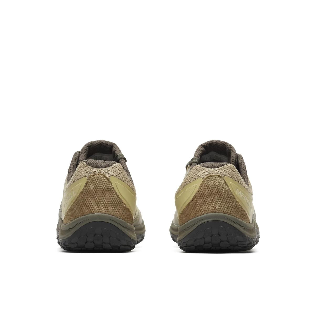 Men's Trail Glove 8 - US 1831