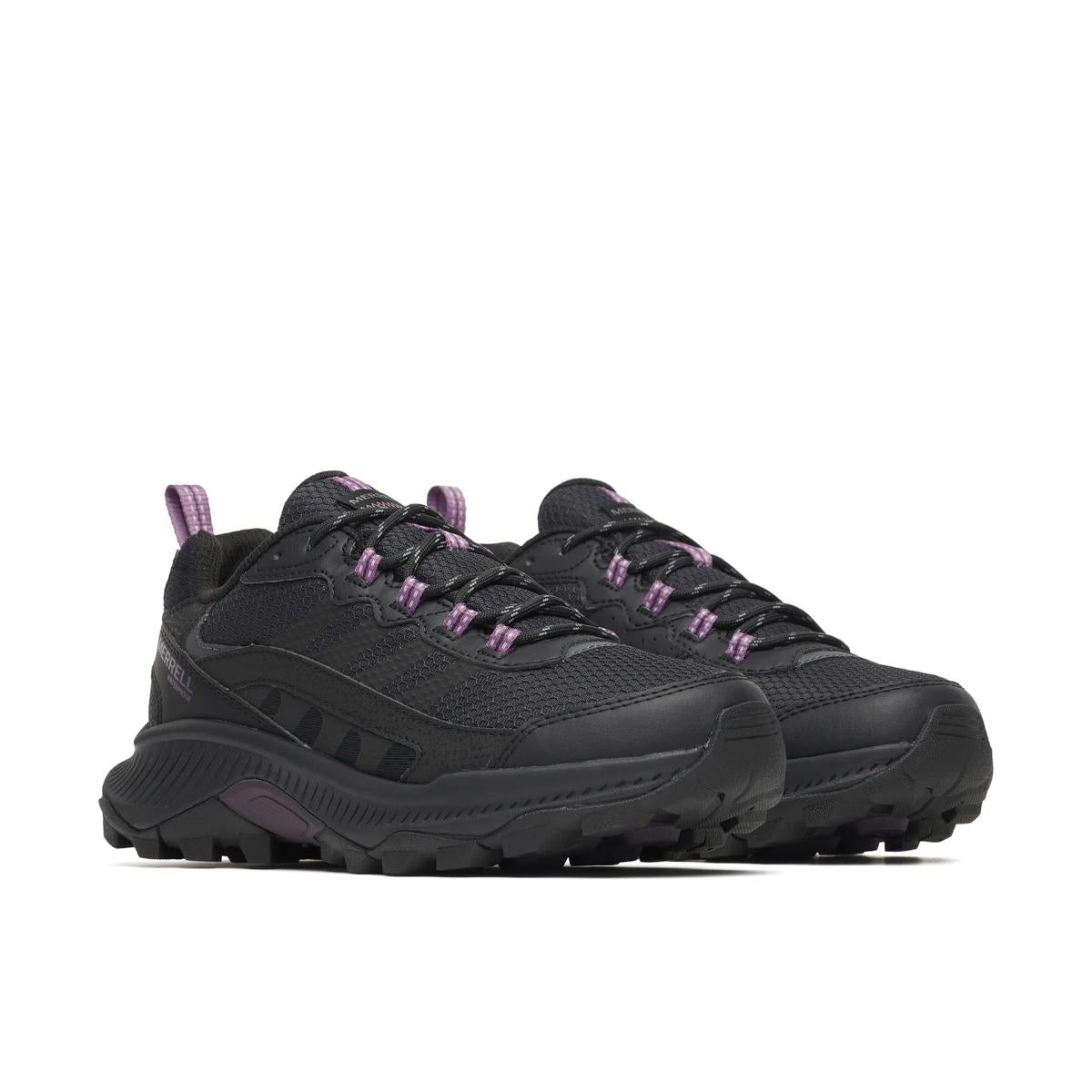 Women's Speed Strike 2 Waterproof - US 6518