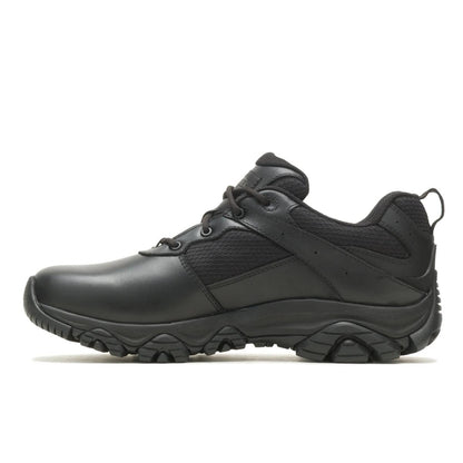 Men's Moab 3 Response Tactical - US 7273