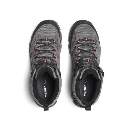 Men's Moab 3 Mid GORE-TEX® - US 4317