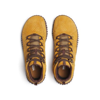 Men's Wrapt Mid Waterproof - US 6951