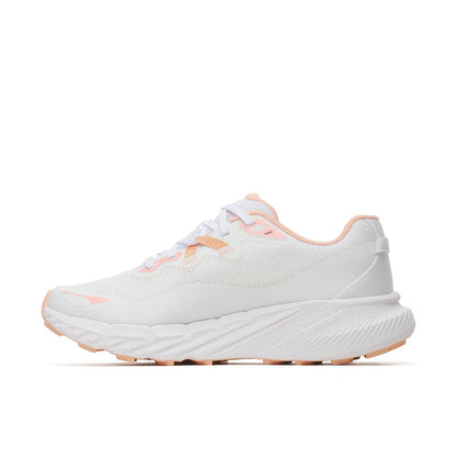 Women's Agility Trail - US 0011