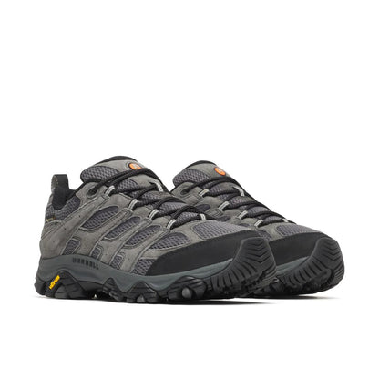 Men's Moab 3 GORE-TEX® Wide Width - US 6167