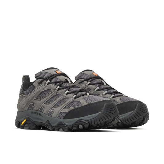 Men's Moab 3 GORE-TEX® Wide Width - US 6167