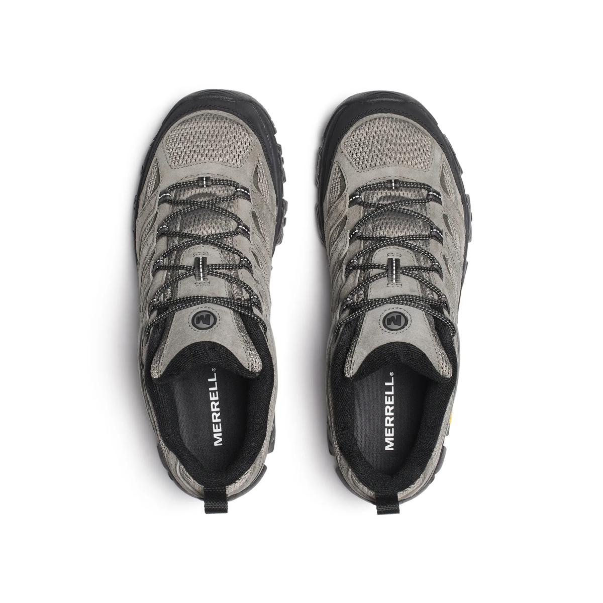 Men's Moab 3 - US 6756