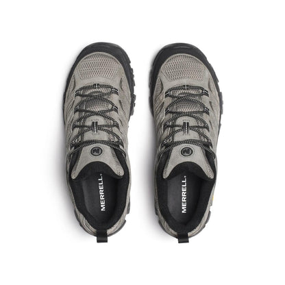 Men's Moab 3 - US 6756