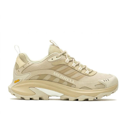 Women's Moab Speed 2 GORE-TEX® - US 1040