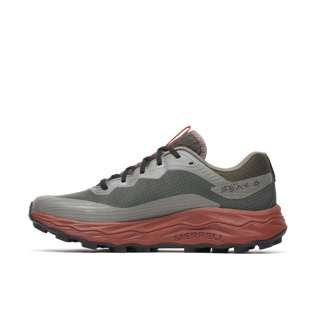 Men's Agility Peak 6 GORE-TEX® - US 1339