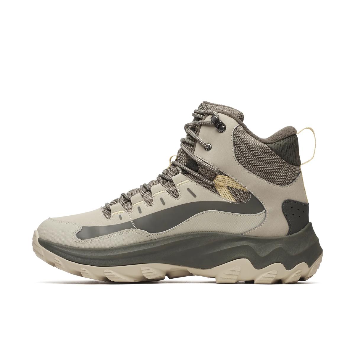 Men's Thermo Chill 2 Mid Waterproof - US 1191