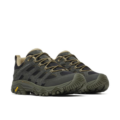 Men's Moab 3 - US 7503