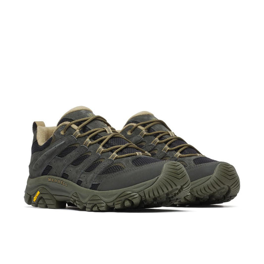 Men's Moab 3 - US 7503