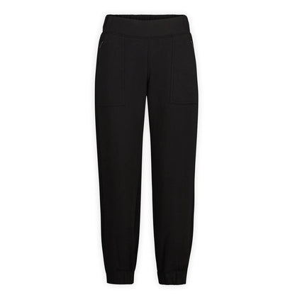 Women's Peakstone Fleece Jogger - US 5056