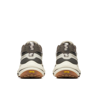 Men's SpeedArc Matis - US 5086
