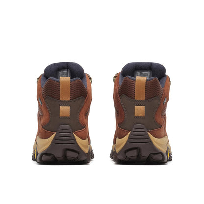 Men's Moab 3 Mid GORE-TEX® - US 3443