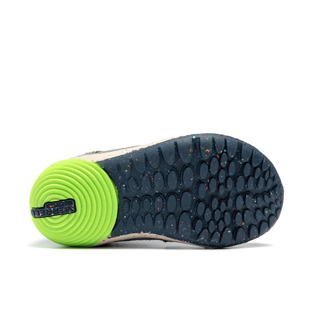 Little Kid's Bare Steps™ A83 Sneaker - US 6451