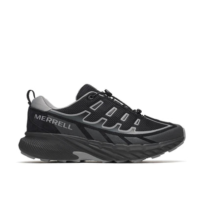 Agility Trail Trek - US 9338