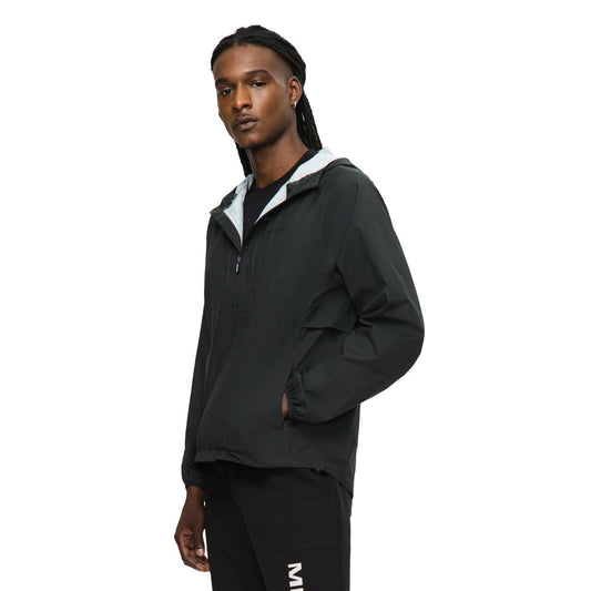 Men's Lando Raincoat - US 6046