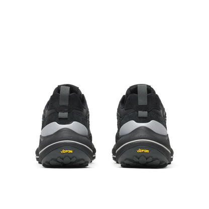 Men's SpeedArc Matis Leather Waterproof - US 1078