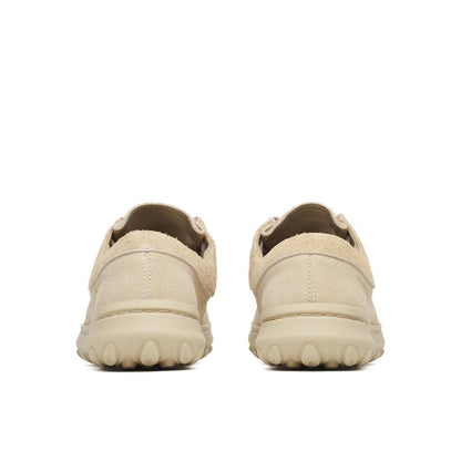 Men's Hut Moc 2 Leisure 1TRL - US 7383