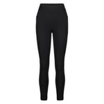 Women's Performance Pocket Legging - US 5351