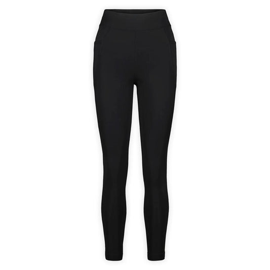Women's Performance Pocket Legging - US 5351