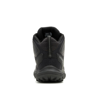 Men's Nova 3 Mid Tactical Waterproof Boot - US 6514