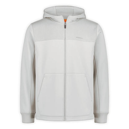Men's Ironwood Full Zip Fleece - US 4876