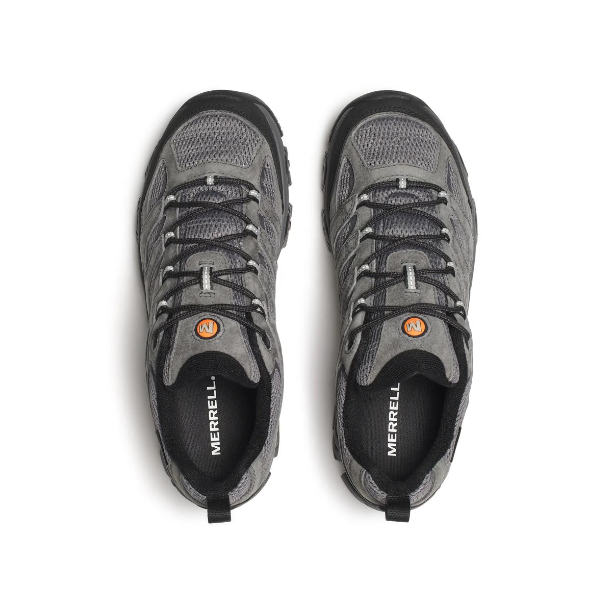 Men's Moab 3 Waterproof - US 3365